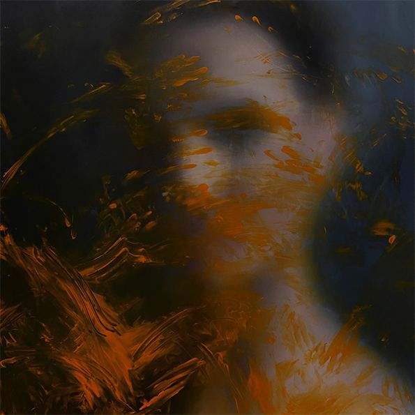 2. Radom: „Lia Kimura Yasashi-sa (Czułość)”