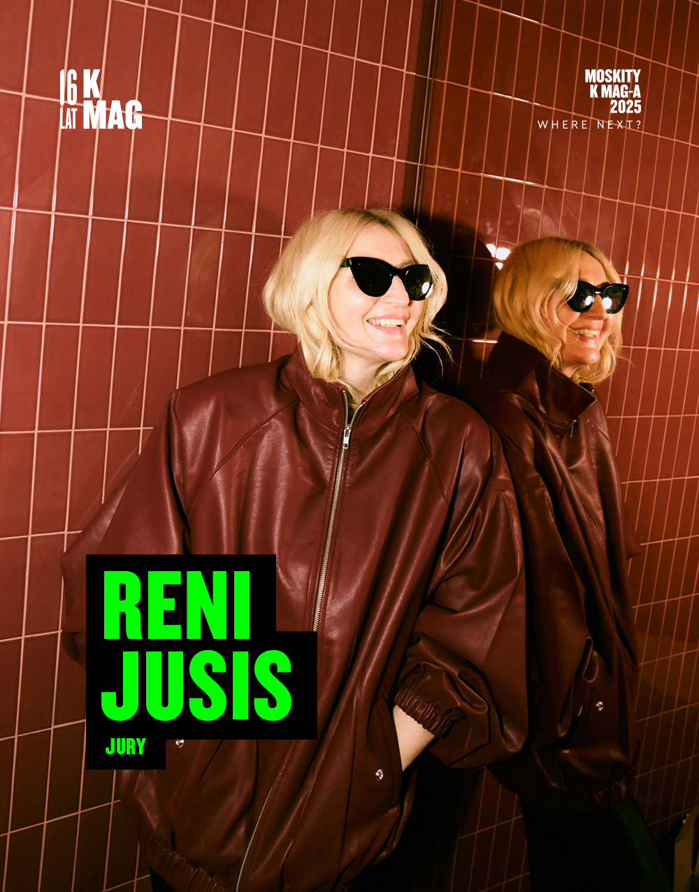 Cień do powiek the Balm - LID-QUID / Zalando.pl