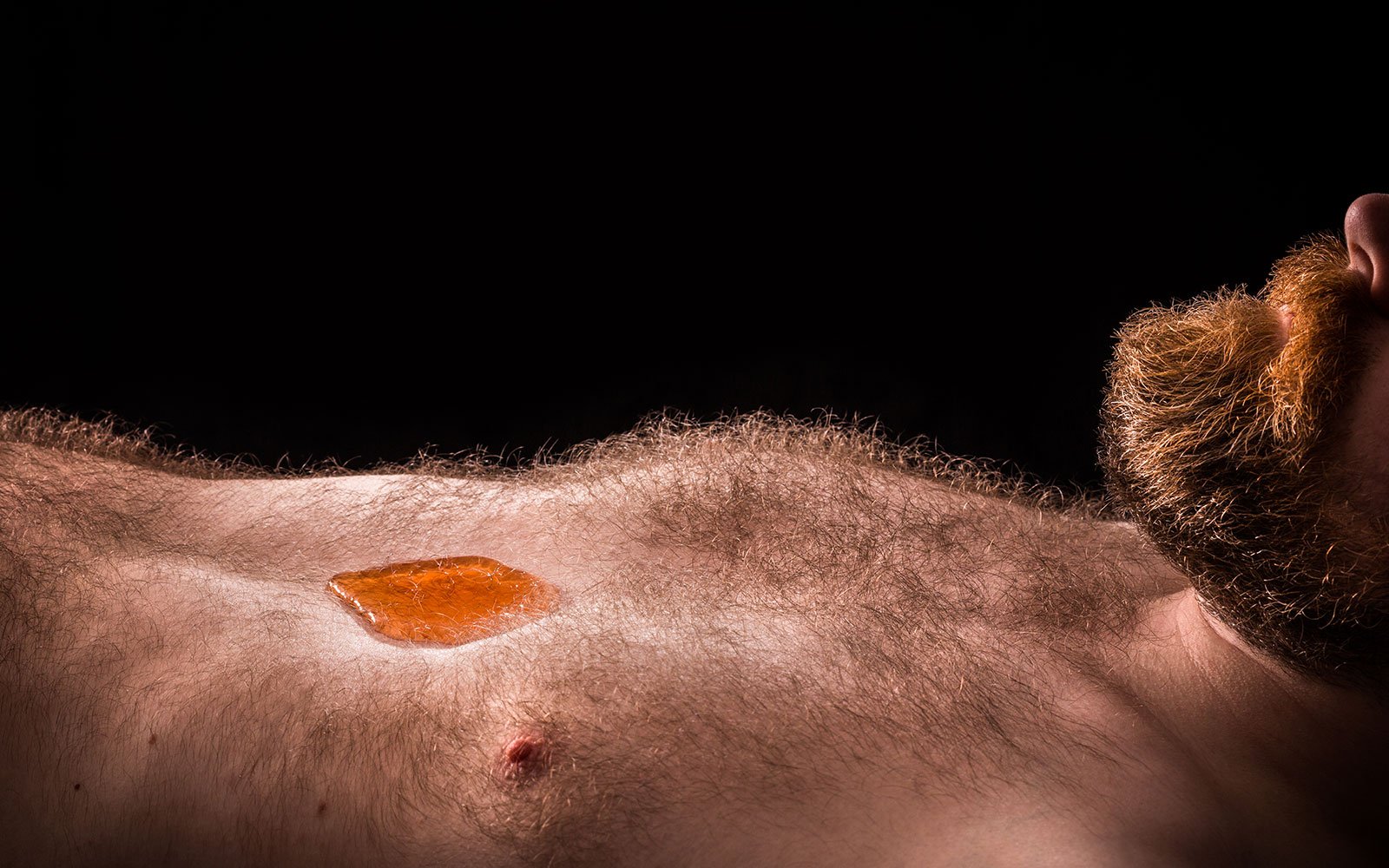 Bompas & Parr – Alcoholic Architecture London