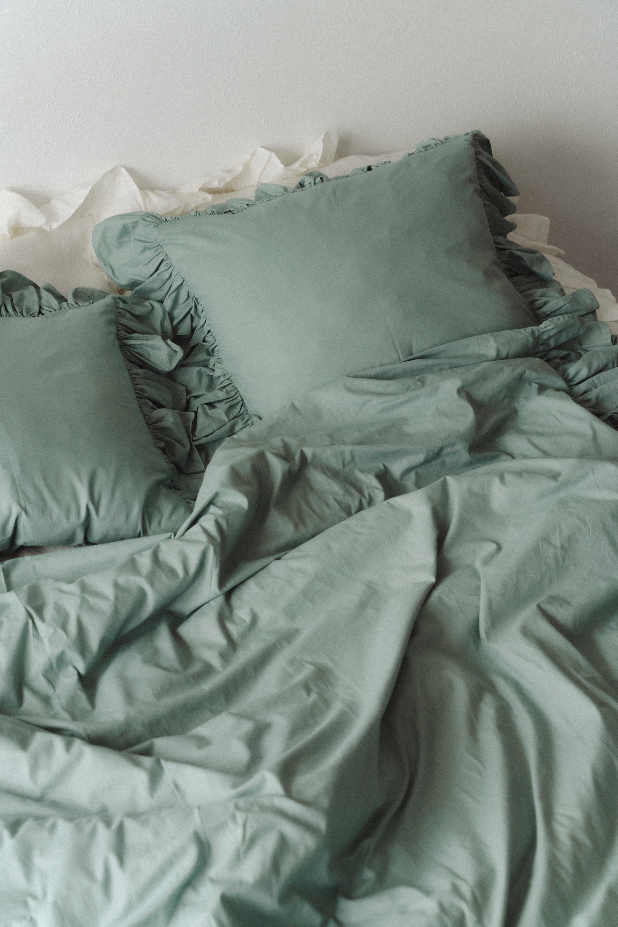 24 zachwyty pierwszych tygodni jesieni: