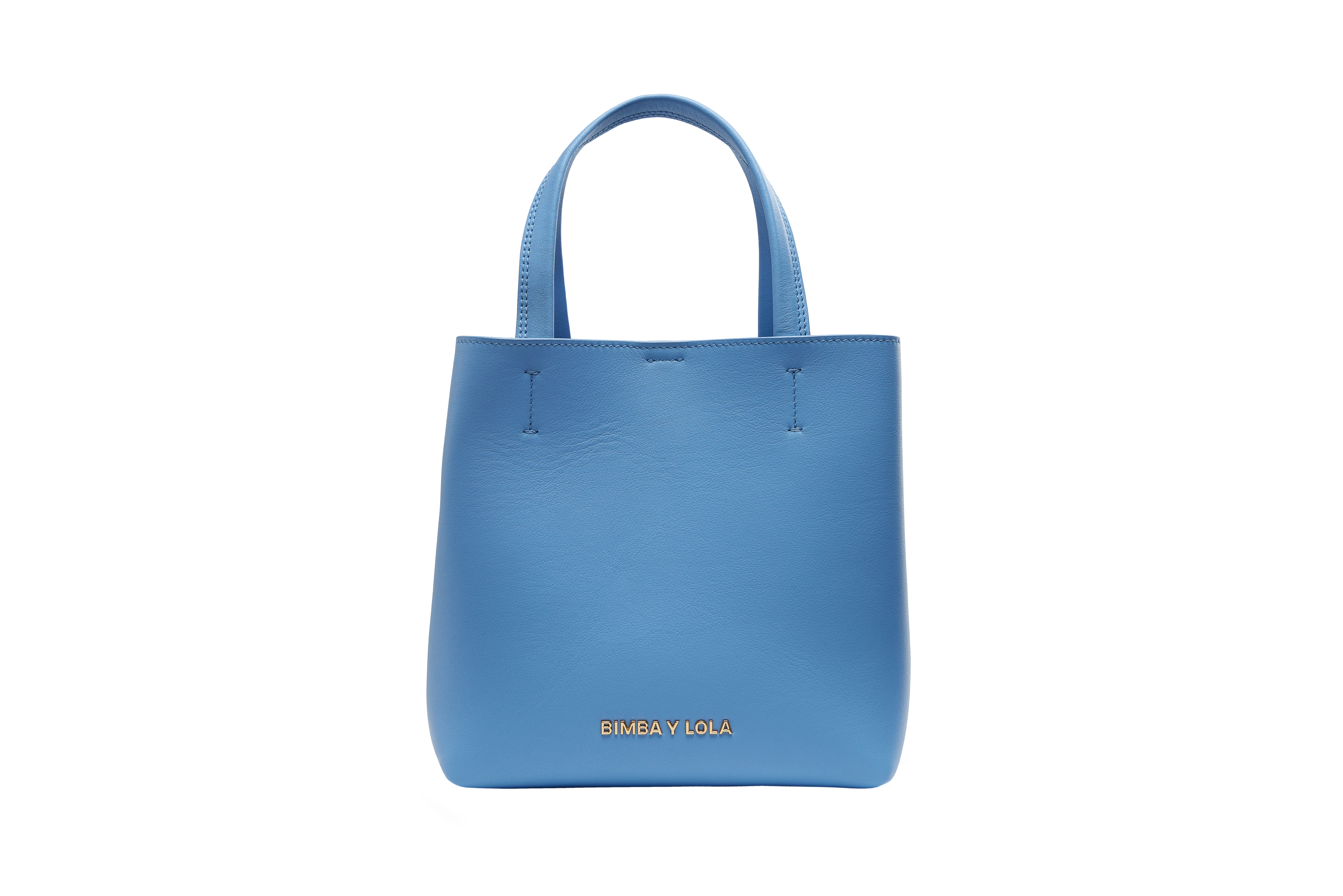 BIMBA Y LOLA: CHIHUAHUA M