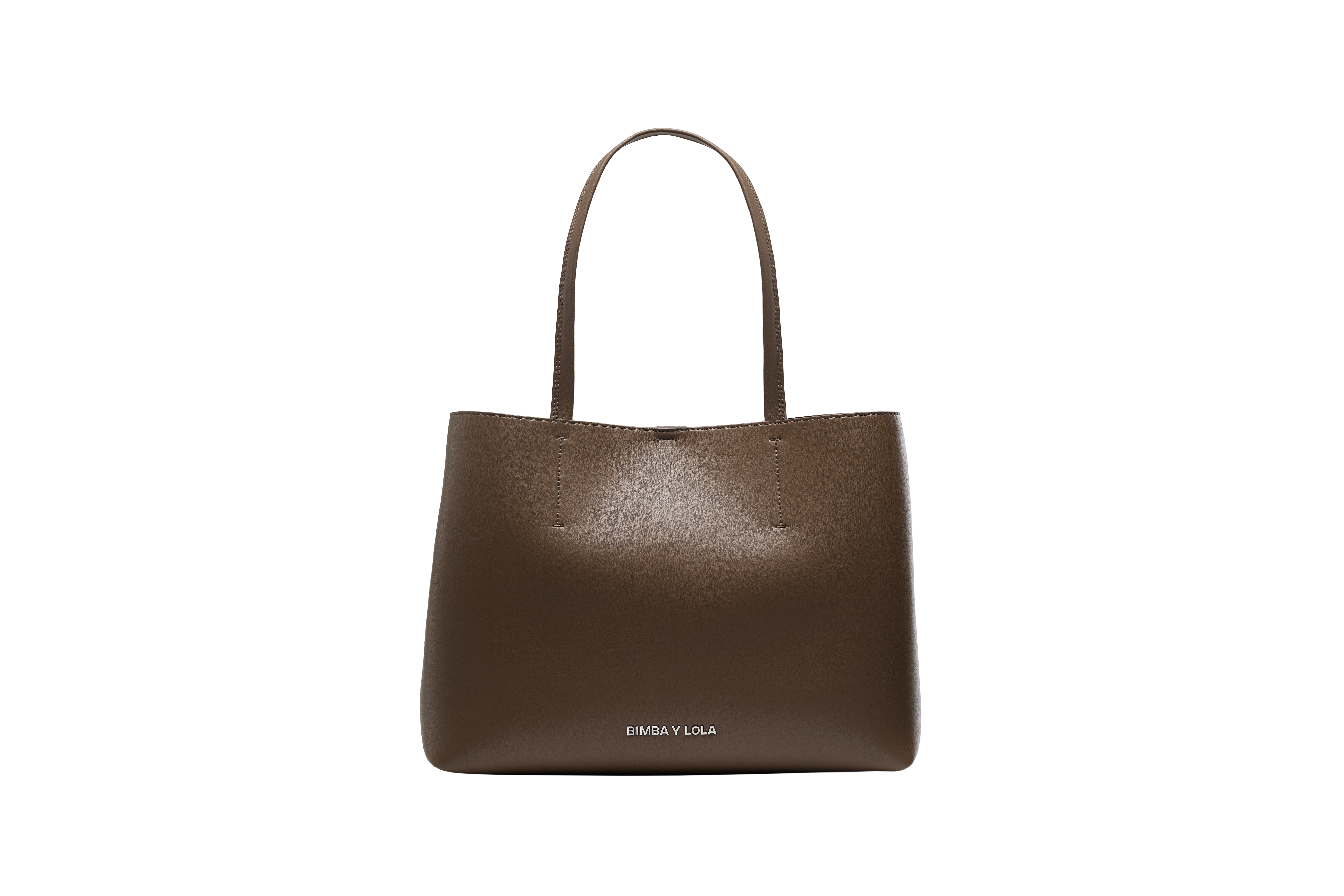 BIMBA Y LOLA: CHIHUAHUA M