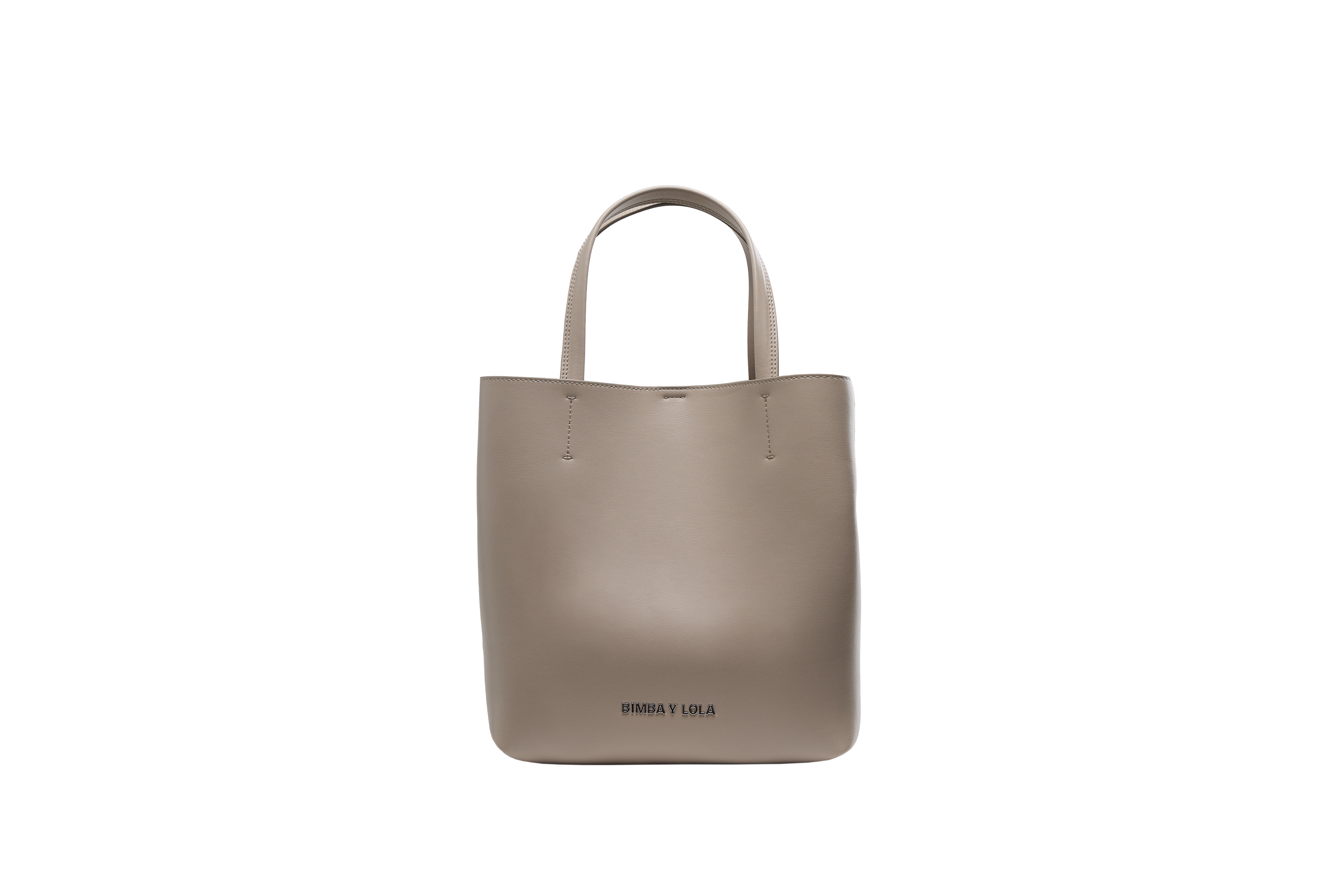 BIMBA Y LOLA: CHIHUAHUA S