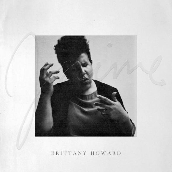 42. Brittany Howard - Jaime
