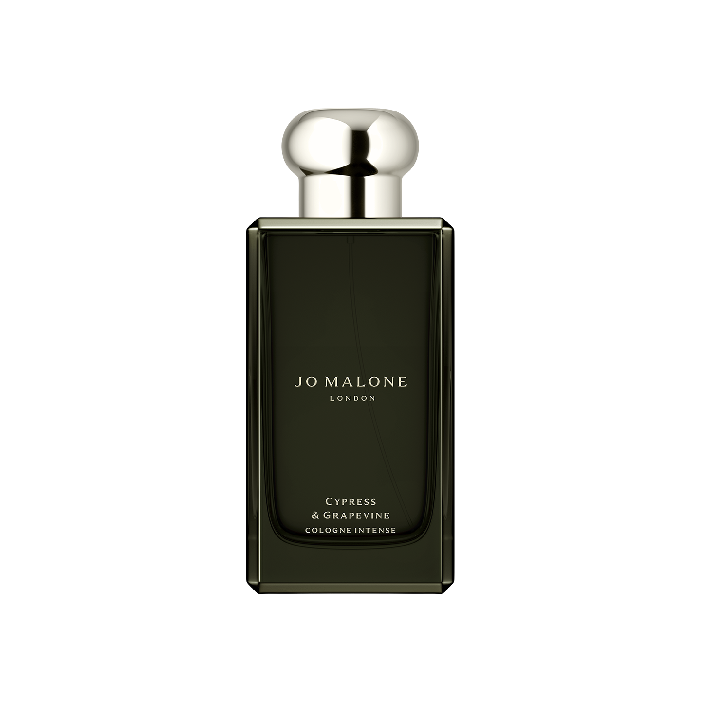 20 gorących premier na lato: wakacje w Toskanii