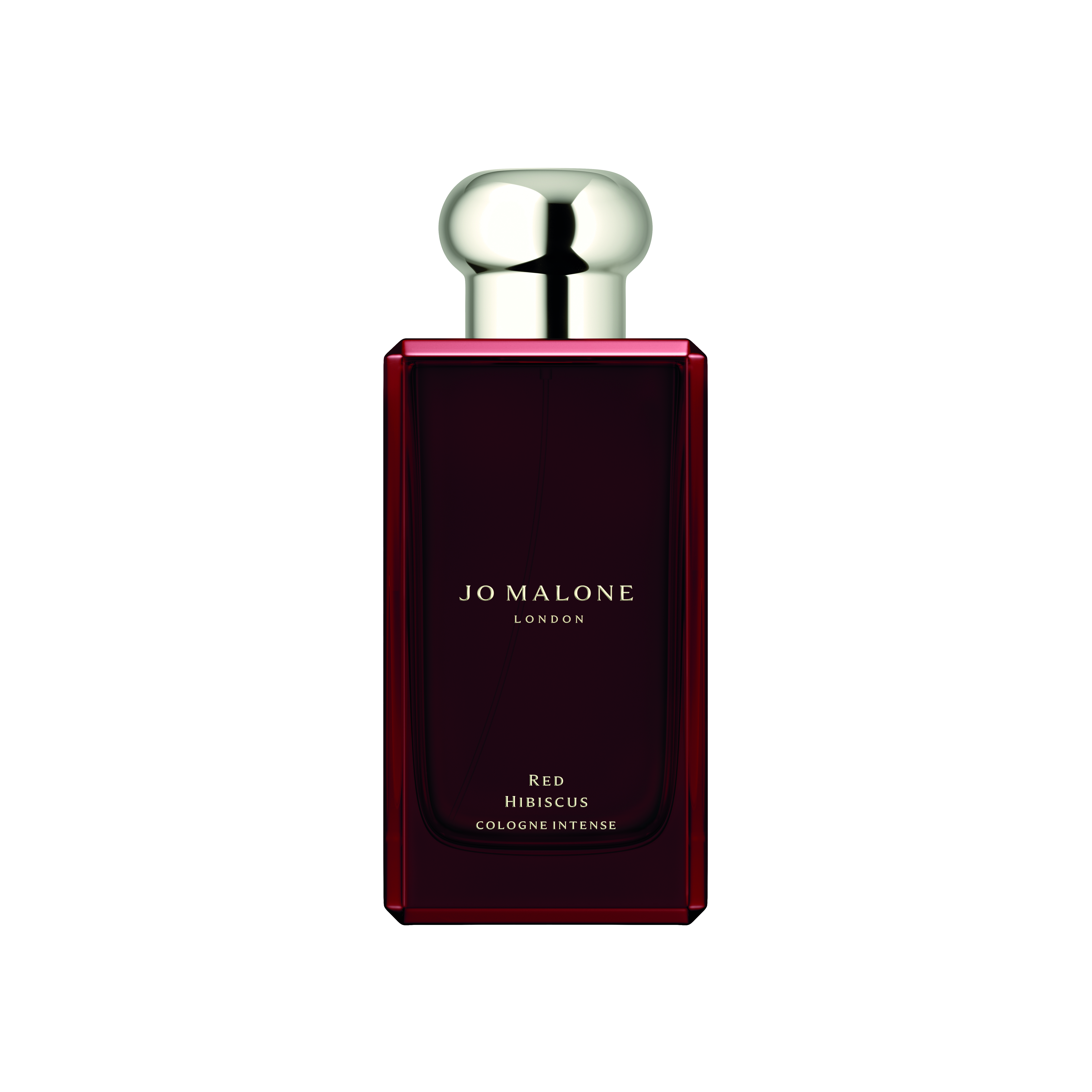Jo Malone: Red Hibiscus