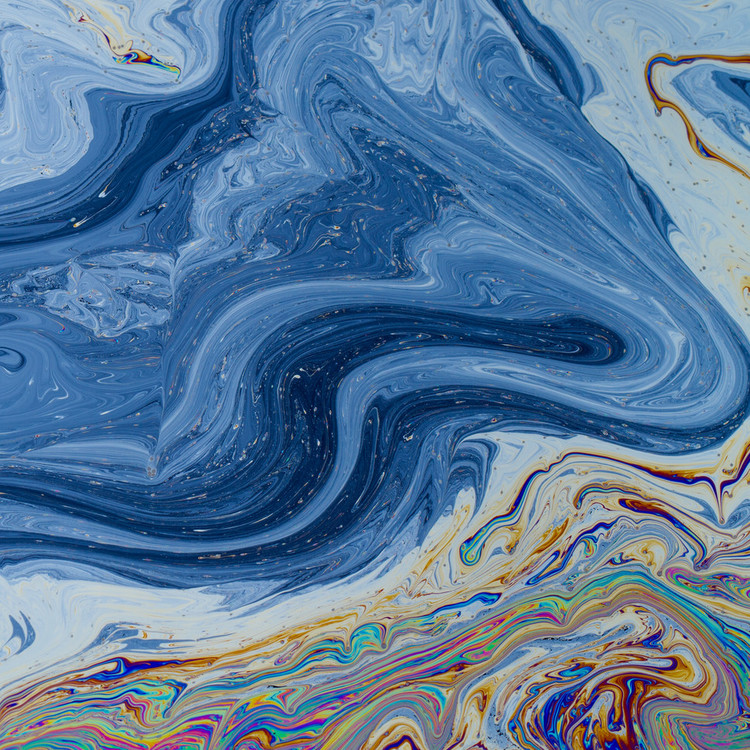 60. Floating Points - Crush