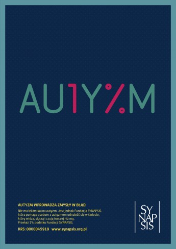 Maciej Miloch – fotograf