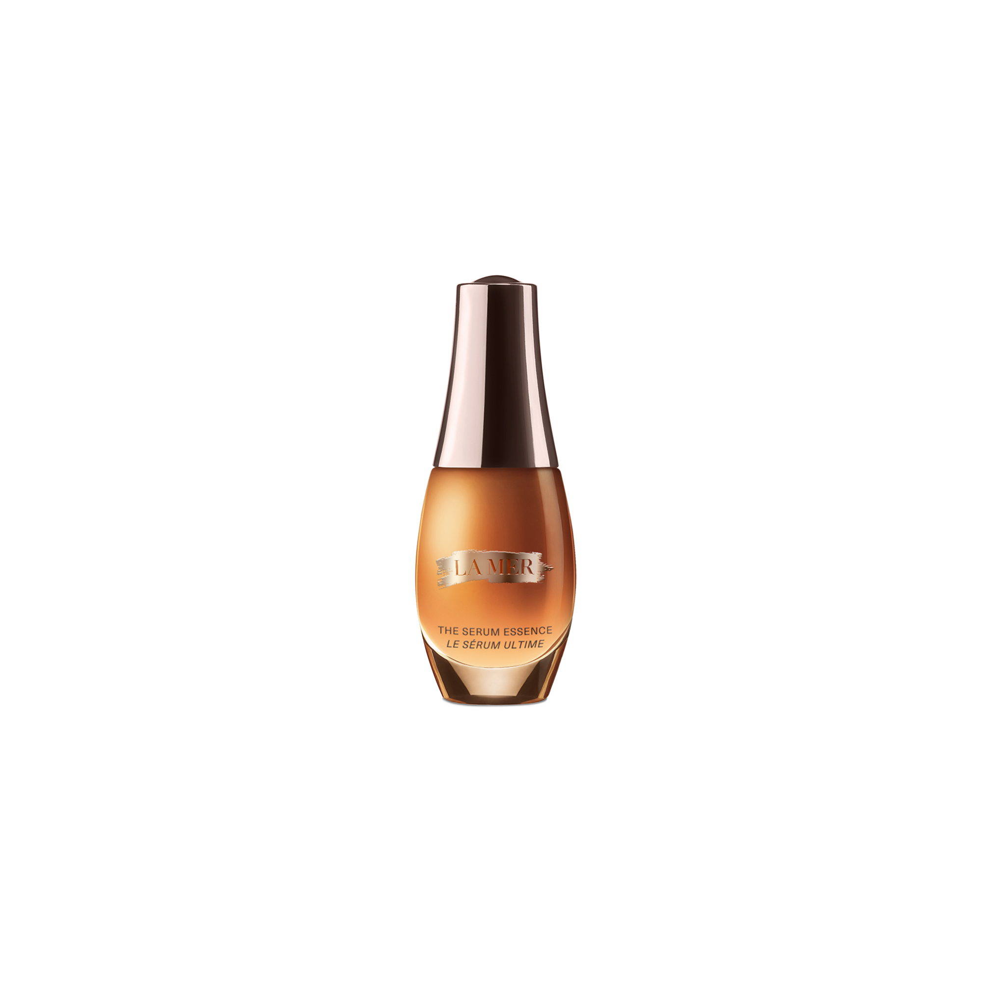 Genaissance de La Mer