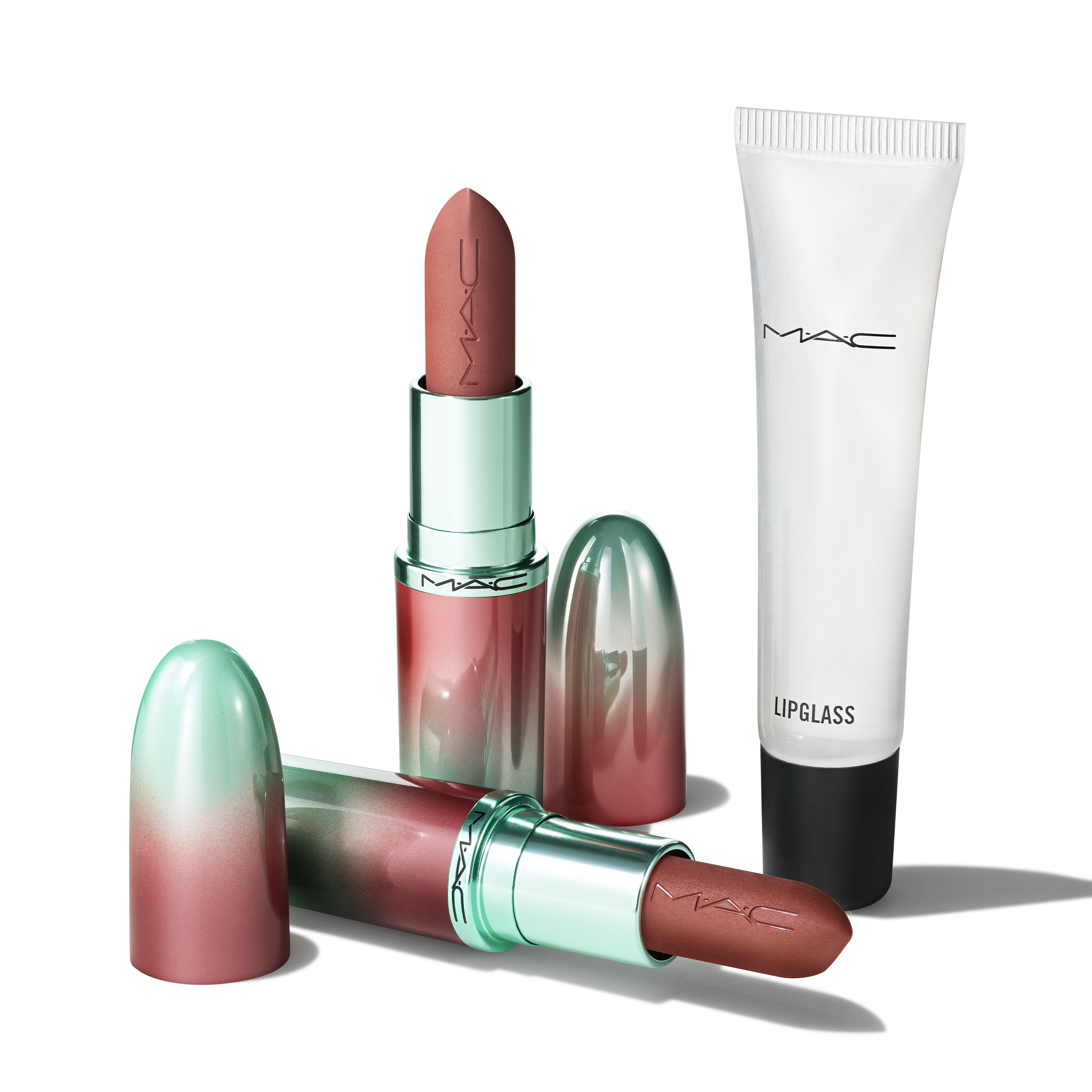 M·A·C – wyjątkowa kolekcja