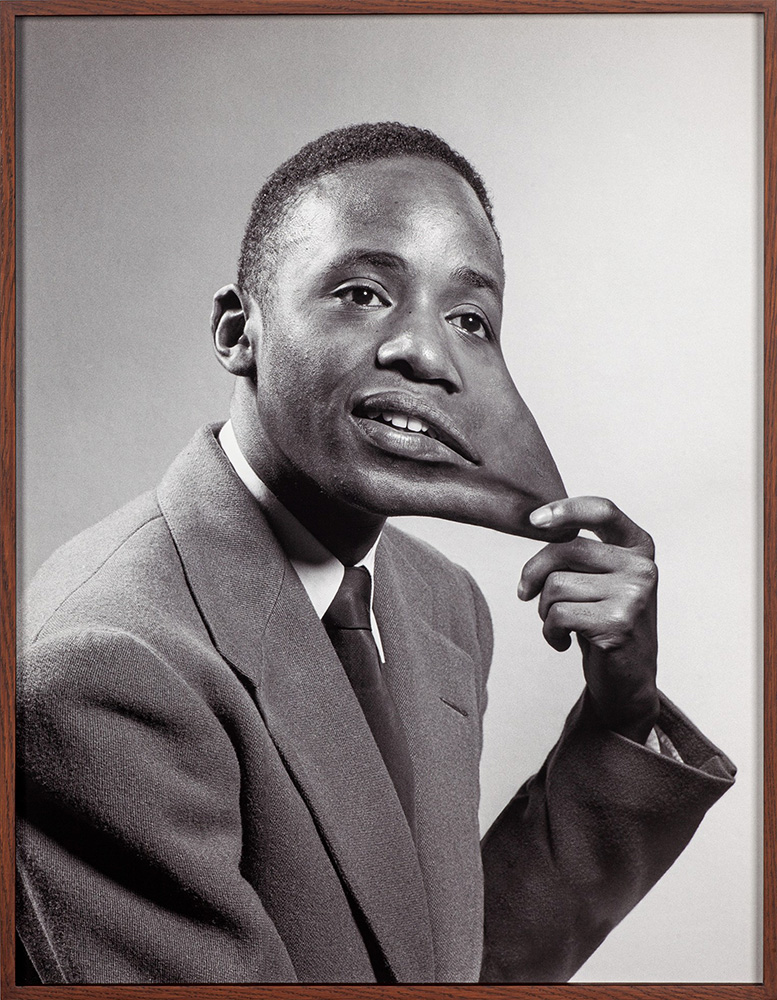 5. Wrocław: „Twarzą w twarz”