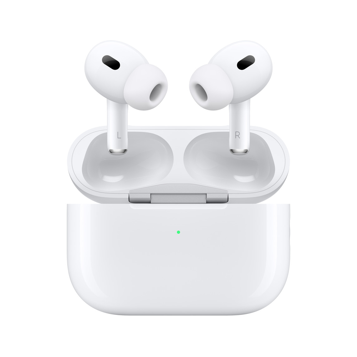 AirPods Pro (2 generacja)
