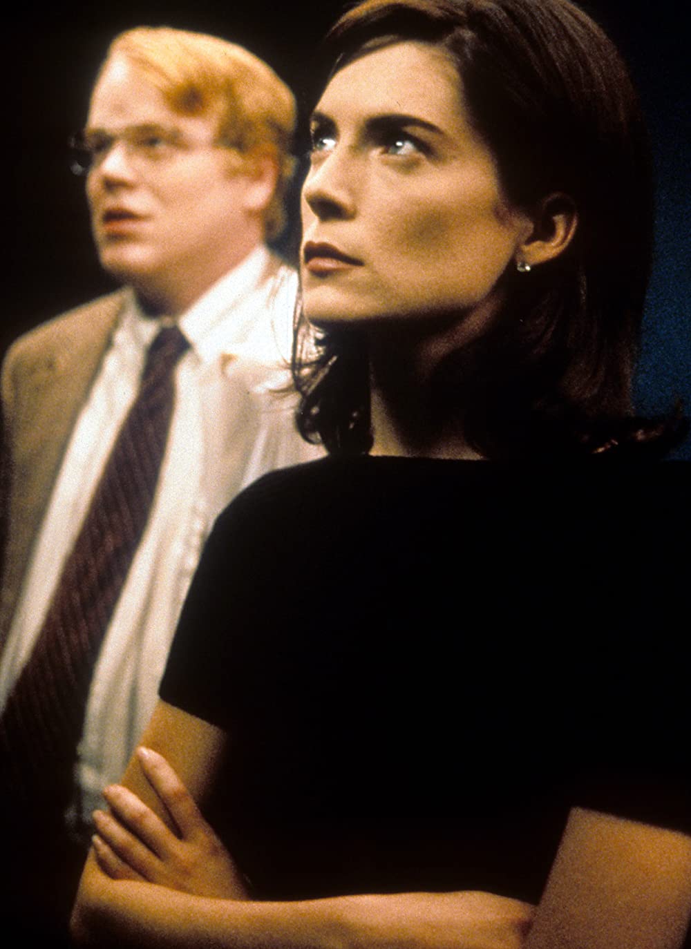 Happiness (reż. Todd Solondz, 1998)