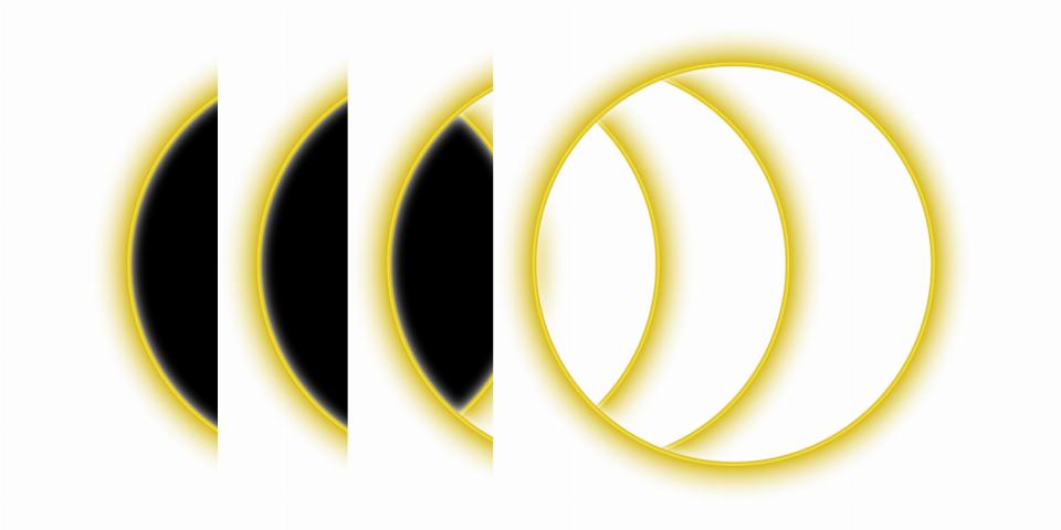 Świadomość planetarna. Nowe rzeczywistości, Galeria Arsenał elektrownia, Białystok, 21.04.2023–31.05.2023