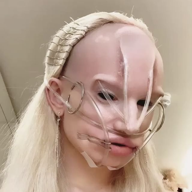 Salvia @salvia001011