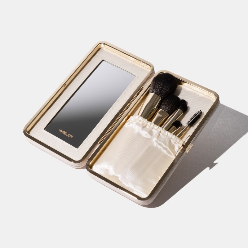 Prezent na Święta 2024: Gold’n’Gifts