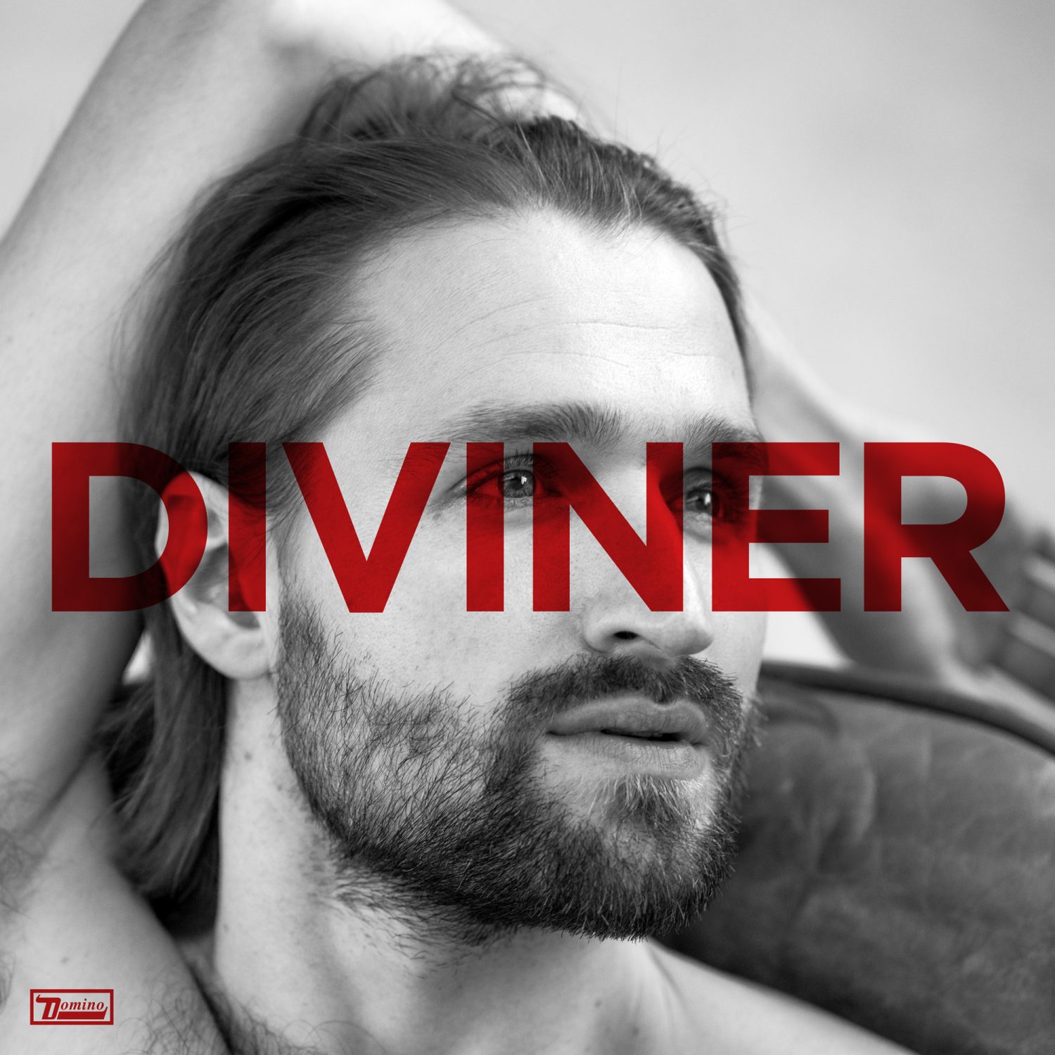 36. Hayden Thorpe - Diviner