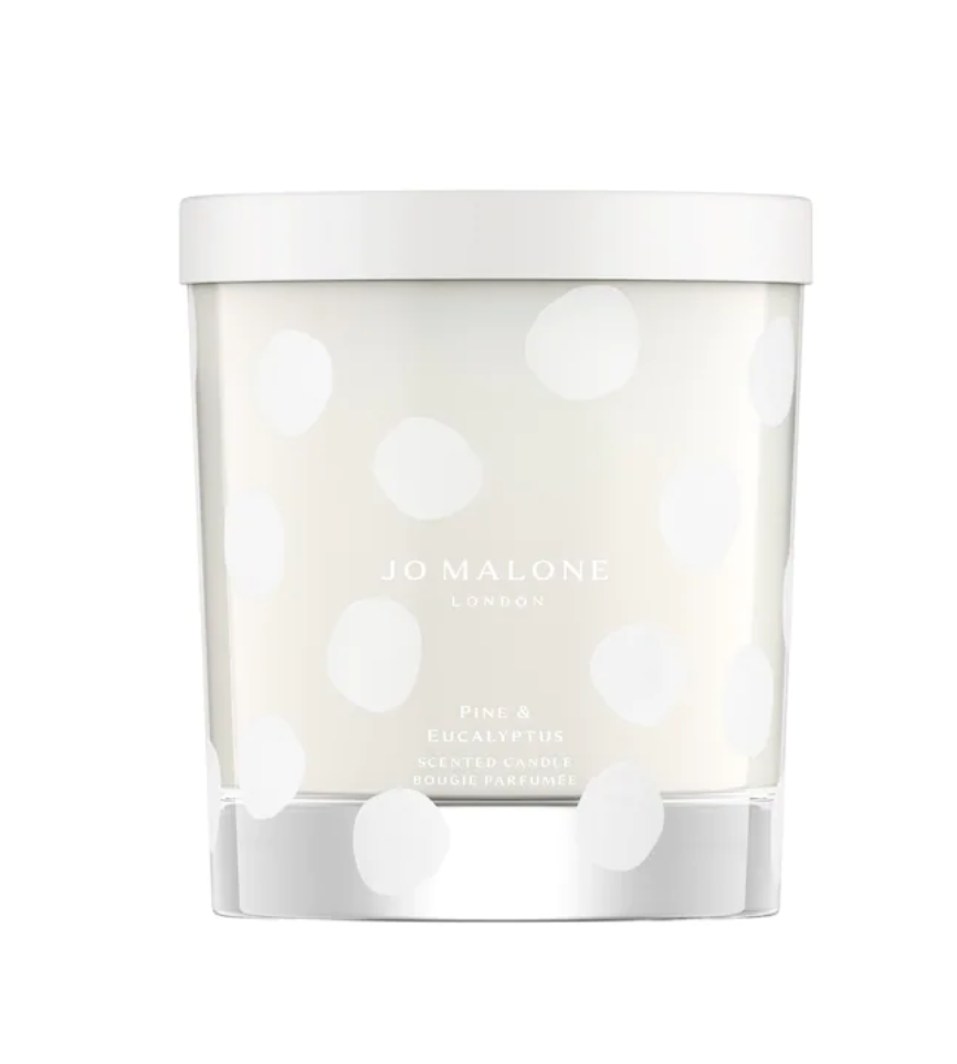 Świeca Jo Malone