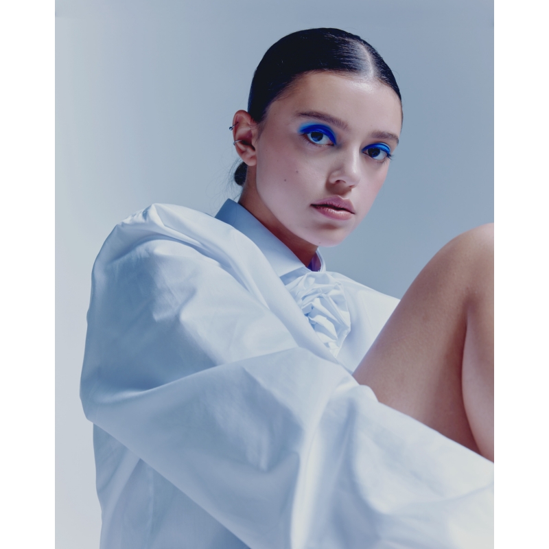 Polskie marki pod choinkę: COUPLE DANSANT