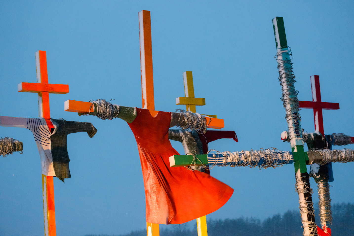 Muzeum na Open’erze