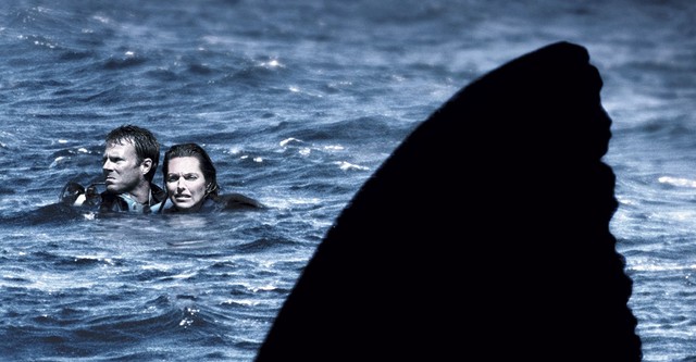 „Ocean Strachu” – Apple TV