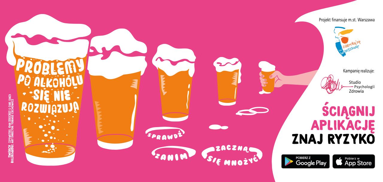 Tobiasz Cechowicz – ilustrator