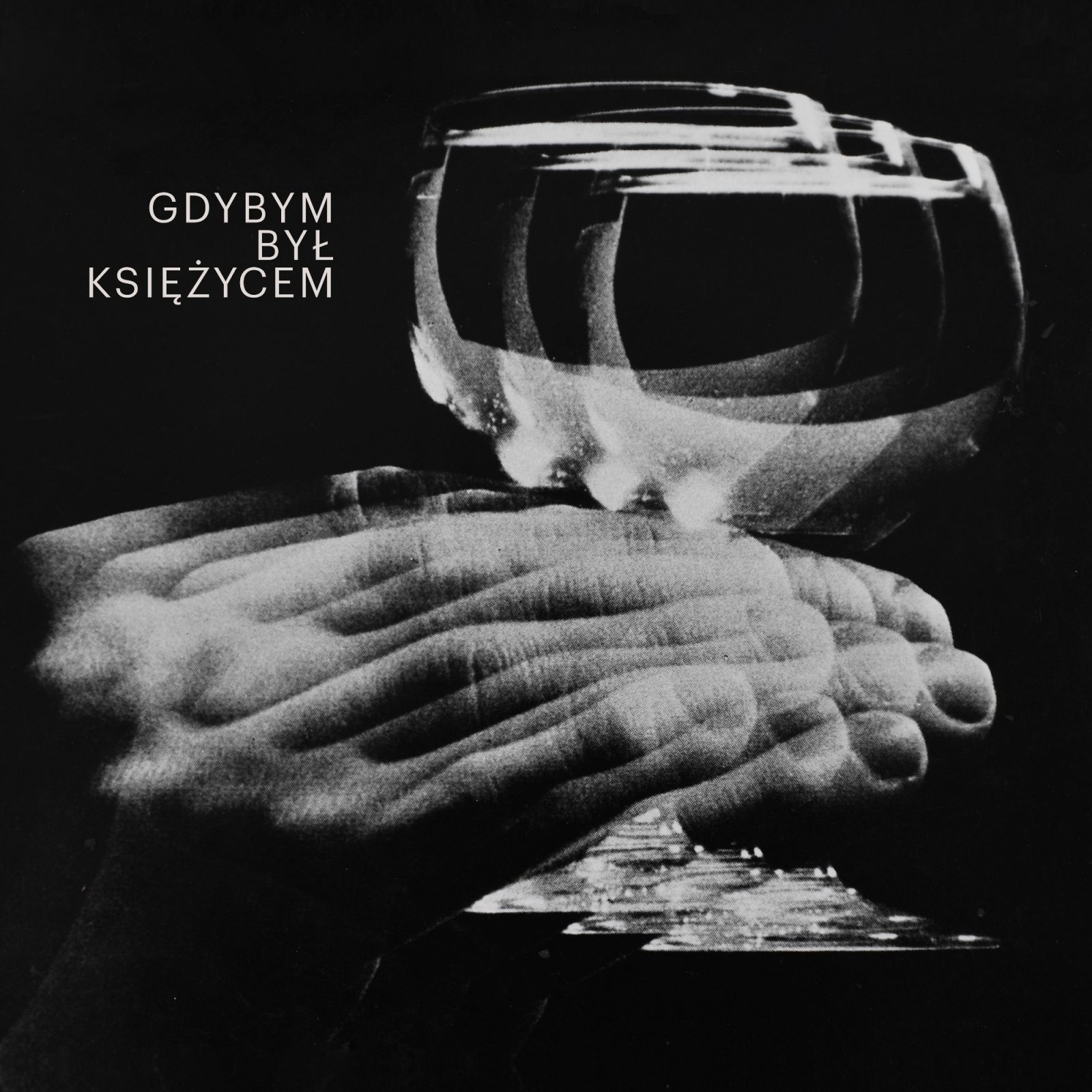 "Gdybym był księżycem", Raster, ul. Wspólna 63