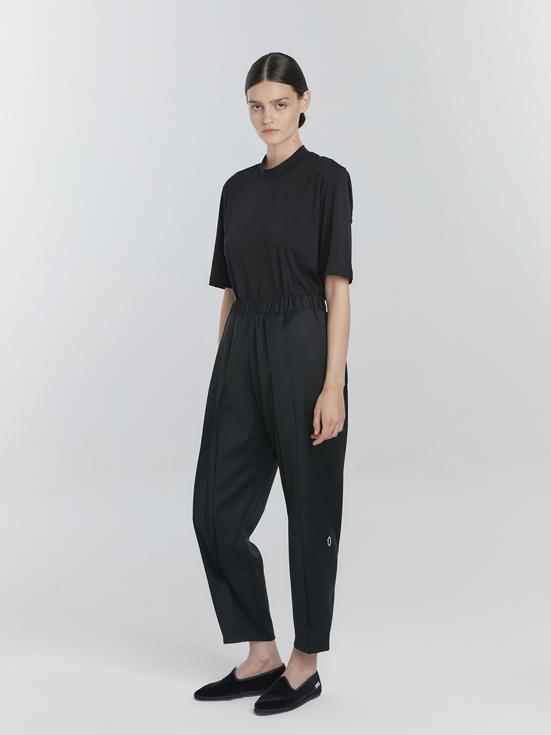 Ania Kuczyńska Terra