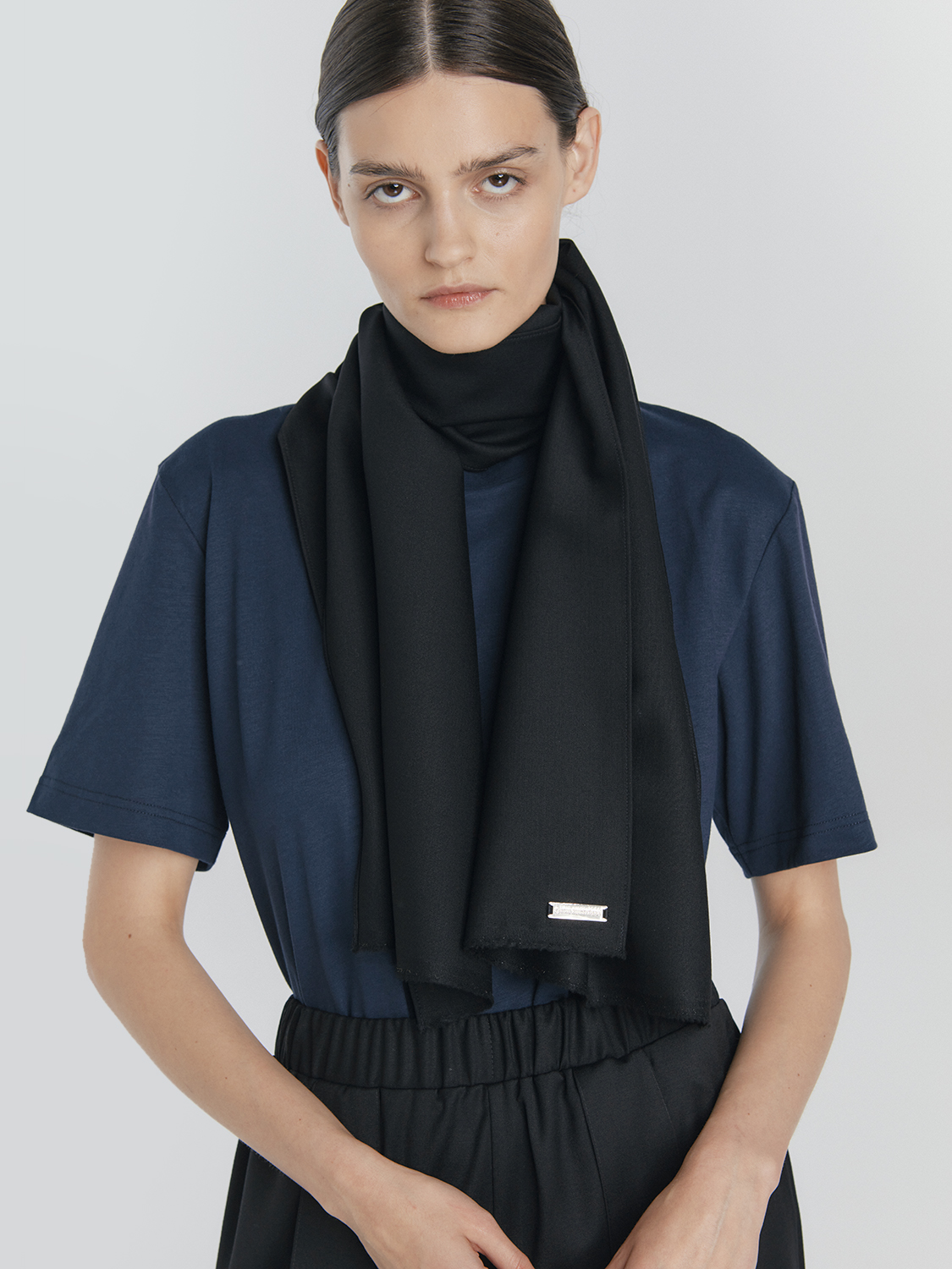 Ania Kuczyńska Terra