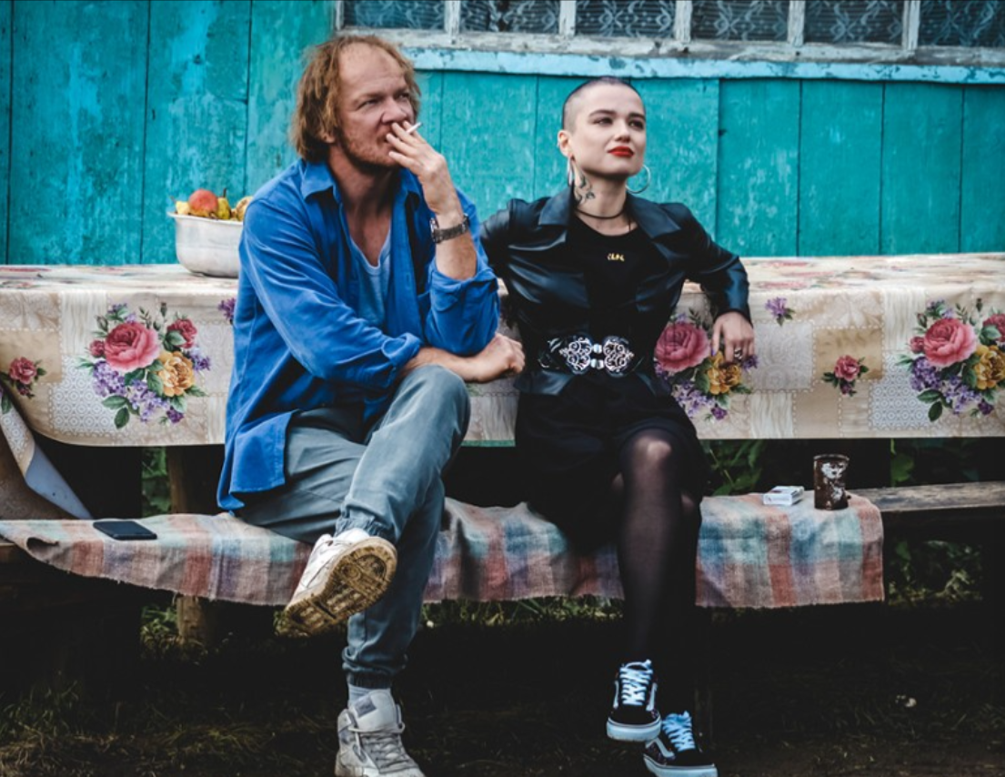 „Tata” – premiera 25 listopada