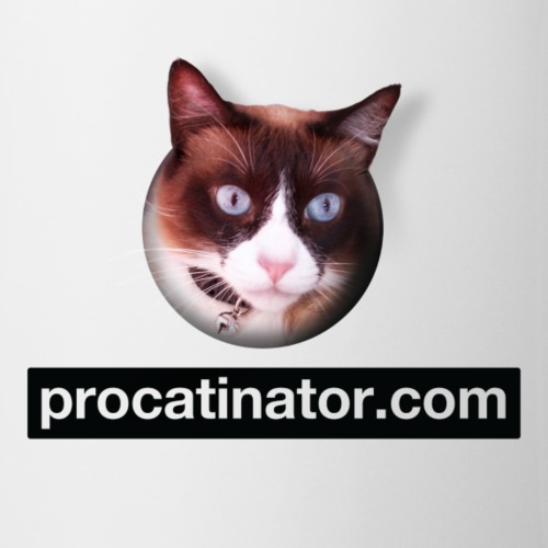 Procatinator