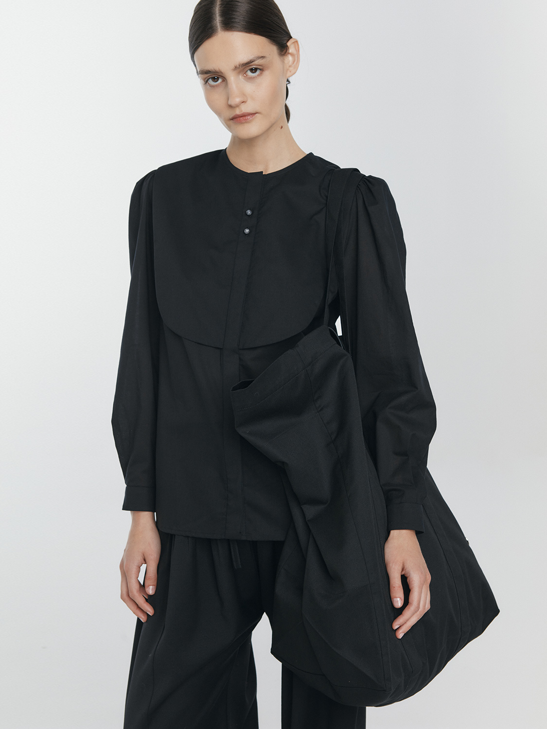 Ania Kuczyńska Terra