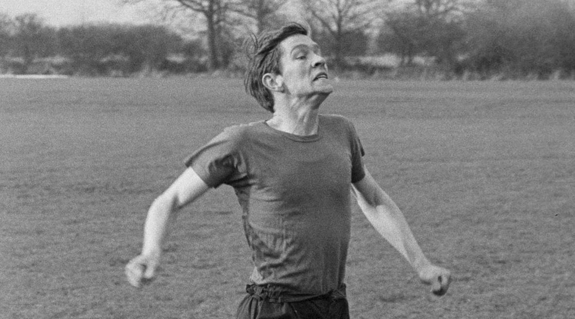 Samotność długodystansowca, reż. Tony Richardson – HBO Max