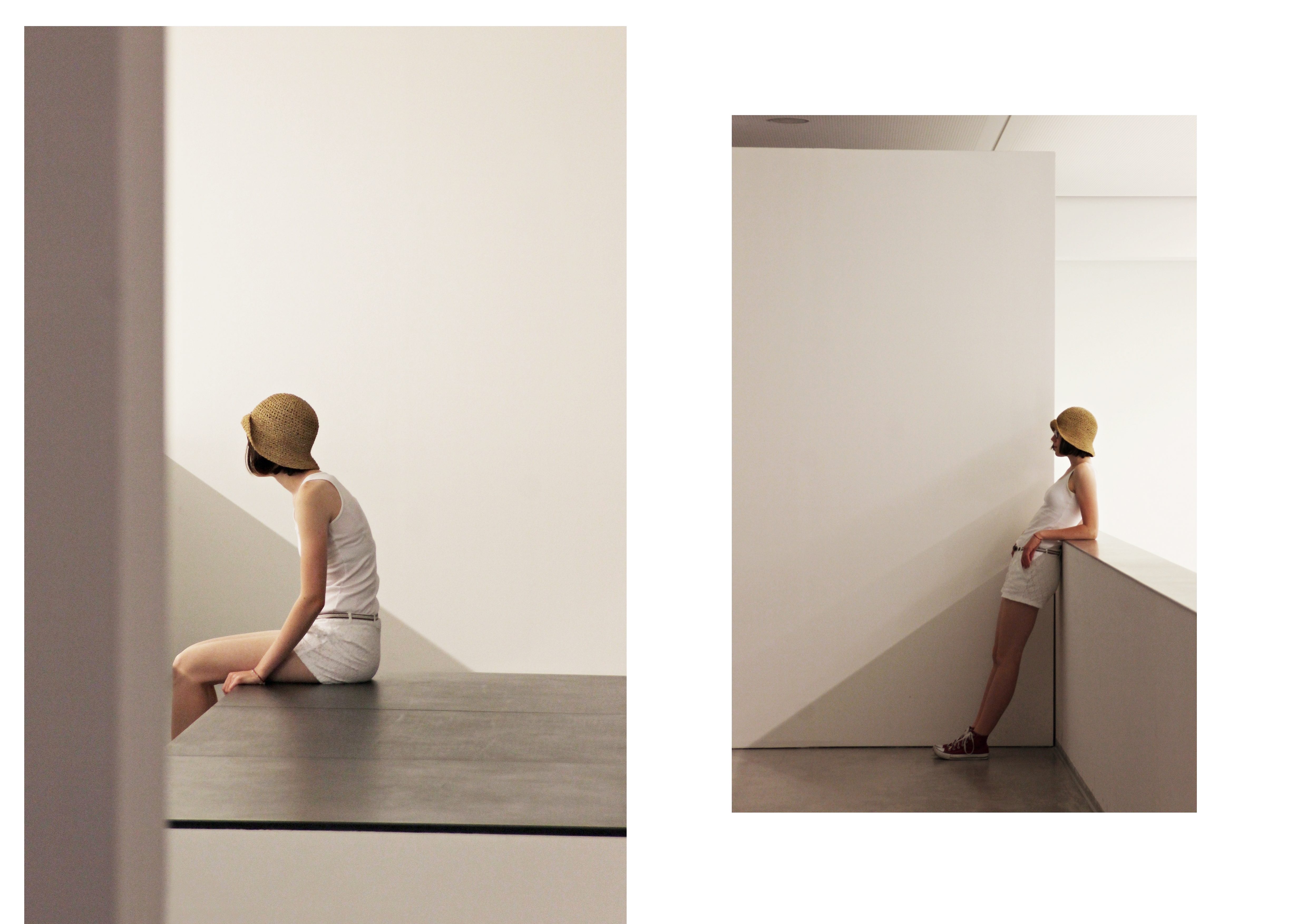 5. Zuzanna Jankowiak